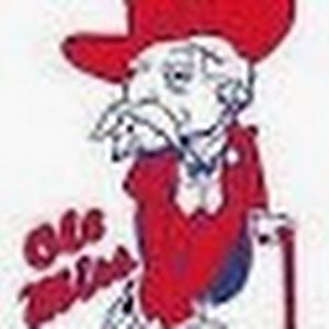 Meet your Posher, Jeff